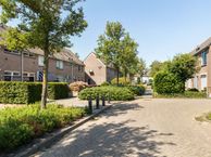 Craeyweer 5, 4271 CL Dussen