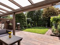 Middelweg 269, 8031 DA Zwolle