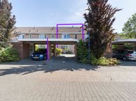 Schoener 26, 1625 CV Hoorn (NH)