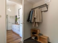 Gavelaan 30, 9828 PL Oostwold (Gem. Westerkwartier)