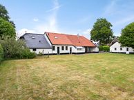 Hoofdweg 222, 9621 AR Slochteren