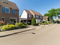 Ganzebloem 27, 7772 LM Hardenberg