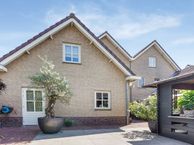 Pater Veldmanlaan 31, 5324 BD Ammerzoden