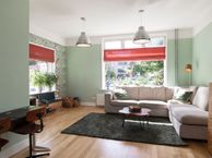 Verlengde Maanderweg 126, 6713 LM Ede