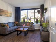 Dreef 36, 6996 BB Drempt