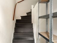 Heliotroopstraat 2, 1032 BC Amsterdam