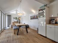 Tesselschadelaan 41, 1399 VN Muiderberg