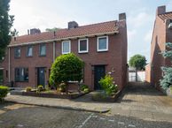 Eikenstraat 16, 5104 CC Dongen