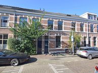 Klaverstraat 63, 3572 VC Utrecht