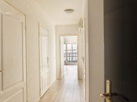 Havenstraat 2 c, 1131 BS Volendam