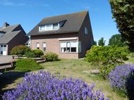 Kerklaantje 2, 6612 BB Nederasselt