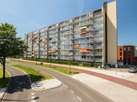 Rauwenhofflaan 192, 3571 HN Utrecht