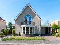 de Gamert 2222, 6605 WE Wijchen