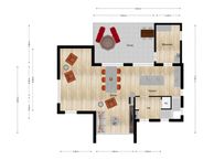 Nunspeterweg 22, 8081 BX Elburg