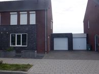 Vlut 17, 6035 PJ Ospel