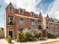 Julianaweg 28, 3603 AR Maarssen