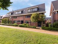 Fregat 10, 2951 JD Alblasserdam