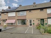 Markiezaatstraat 8, 5111 AJ Baarle-Nassau