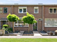 Burgemeester Geradtslaan 64, 6641 ZZ Beuningen (GE)