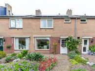 Groen van Prinstererlaan 50, 3741 VN Baarn