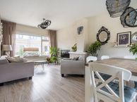 Kamerijkstraat 11, 4875 CM Etten-Leur