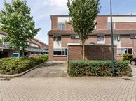 Hoogaars 13, 3123 BJ Schiedam