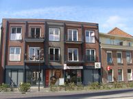 Voorstraat 88 E, 3441 CP Woerden