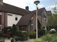 Gootepad 3, 3232 GL Brielle