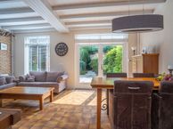 Haverveld 2, 3235 SM Rockanje