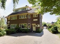 Lange Kerkdam 42, 2242 BW Wassenaar