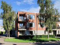 Machenlaan 56, 2361 XZ Warmond