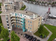 de Schilkampen 21, 8606 ES Sneek