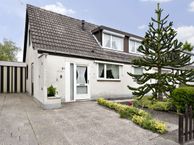 Grenspad 1 a, 1723 MA Noord-Scharwoude