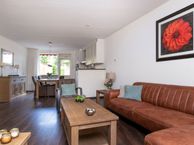 Holtwiklanden 255, 7542 KZ Enschede