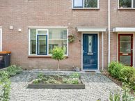 Monnik 6, 1613 DJ Grootebroek