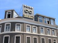 van Welderenstraat 134 a, 6511 MV Nijmegen