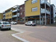 Haadstrjitte 34 b, 9269 TA Feanwâlden