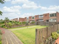 Prof. Zeemanstraat 11, 4532 JL Terneuzen