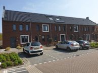 Zilverdragerstraat 12, 4871 LX Etten-Leur