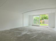 Loopveltweg 104, 3645 LJ Vinkeveen