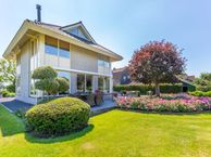 Kortenhoefsedijk 50, 1241 LP Kortenhoef