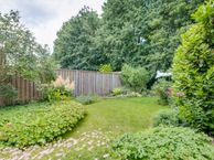 Endepol 33, 7241 LE Lochem