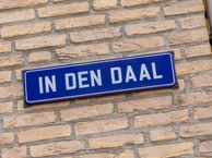 In den Daal 35, 6438 JK Oirsbeek