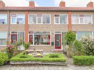 Gladiolenstraat 26, 9611 HM Sappemeer