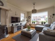 Wemekampstraat 66, 7447 JG Hellendoorn