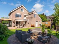 Wilhelminaplein 10, 6026 BS Maarheeze