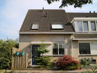 Boomkwekerij 14, 2635 KD Den Hoorn (ZH)
