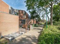 Melijn 16, 4761 NN Zevenbergen