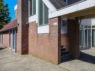 Locomobielstraat 72, 9641 MC Veendam