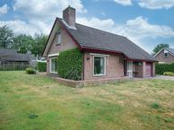 Berkenlaan 4, 7875 BL Exloo